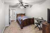 1712 Gena Drive - Photo 29