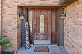 1712 Gena Drive - Photo 3