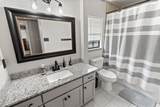 1712 Gena Drive - Photo 30