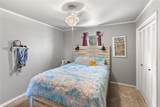 1712 Gena Drive - Photo 31