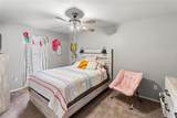 1712 Gena Drive - Photo 32