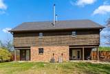1712 Gena Drive - Photo 33
