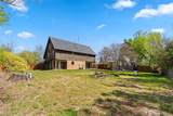 1712 Gena Drive - Photo 34