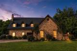 1712 Gena Drive - Photo 35