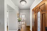 1712 Gena Drive - Photo 4