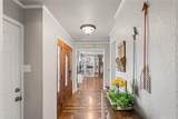 1712 Gena Drive - Photo 5
