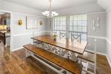 1712 Gena Drive - Photo 6