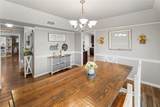 1712 Gena Drive - Photo 7