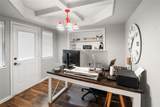 1712 Gena Drive - Photo 8