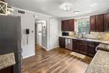 1712 Gena Drive - Photo 9