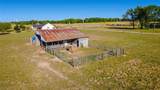 4106 Farm Road 2560 - Photo 10