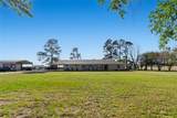 4106 Farm Road 2560 - Photo 11