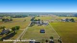 4106 Farm Road 2560 - Photo 3