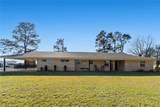 4106 Farm Road 2560 - Photo 4