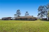 4106 Farm Road 2560 - Photo 5
