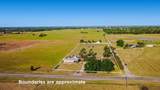 4106 Farm Road 2560 - Photo 6