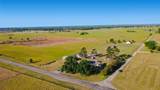4106 Farm Road 2560 - Photo 7