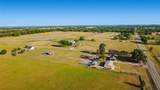 4106 Farm Road 2560 - Photo 8