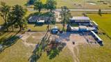 4106 Farm Road 2560 - Photo 9