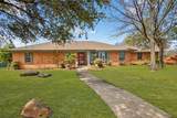 902 Alamo Road - Photo 1