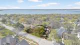 902 Alamo Road - Photo 10
