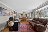 902 Alamo Road - Photo 11