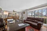 902 Alamo Road - Photo 12