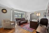 902 Alamo Road - Photo 13