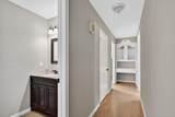 902 Alamo Road - Photo 14