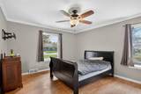 902 Alamo Road - Photo 15