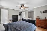 902 Alamo Road - Photo 16