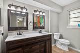 902 Alamo Road - Photo 17