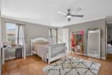 902 Alamo Road - Photo 18