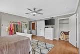 902 Alamo Road - Photo 19