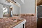 902 Alamo Road - Photo 20