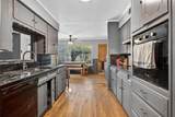 902 Alamo Road - Photo 21