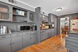 902 Alamo Road - Photo 22