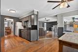 902 Alamo Road - Photo 23