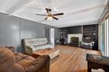 902 Alamo Road - Photo 24