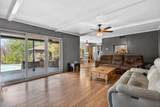 902 Alamo Road - Photo 25