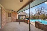 902 Alamo Road - Photo 26