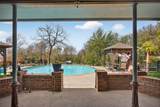 902 Alamo Road - Photo 27