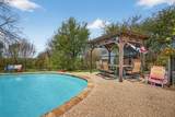 902 Alamo Road - Photo 28