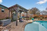 902 Alamo Road - Photo 29