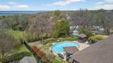 902 Alamo Road - Photo 3