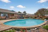 902 Alamo Road - Photo 30