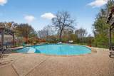 902 Alamo Road - Photo 4