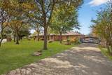 902 Alamo Road - Photo 5