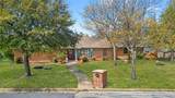 902 Alamo Road - Photo 6