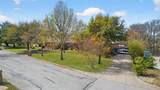 902 Alamo Road - Photo 7